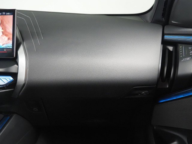 Used 2025 BMW X3 xDrive30 image 58