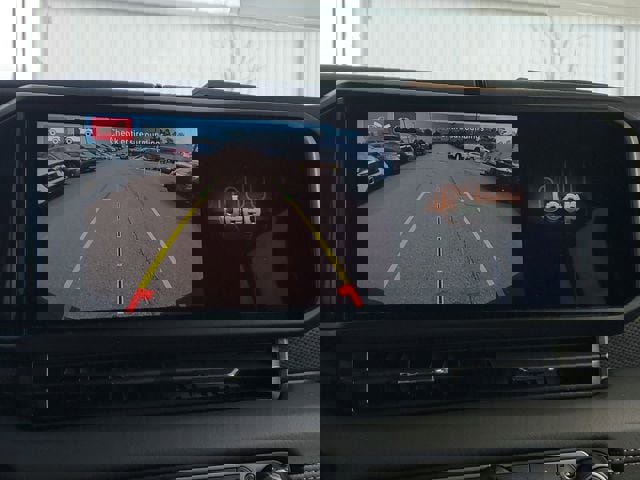 New 2026 Jeep Wrangler Unlimited Rubicon 392 image 29