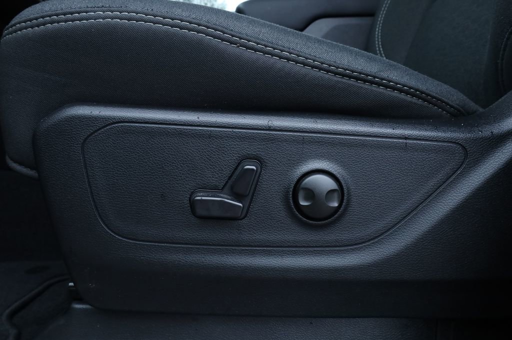 Used 2026 RAM 1500 Big Horn image 18