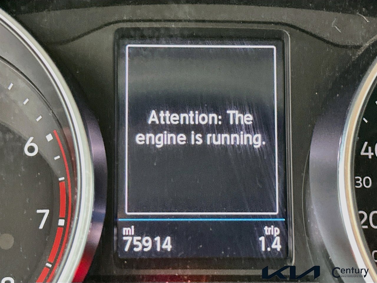 Used 2021 Volkswagen Tiguan SE AWD/4WD image 12