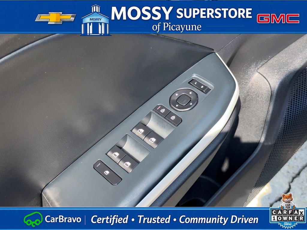 Used 2025 Kia K4 GT-Line FWD image 14