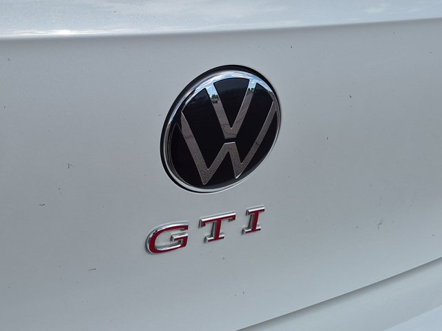 Used 2024 Volkswagen GTI S FWD image 29