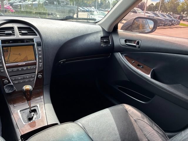 Used 2011 Lexus ES 350 FWD image 19