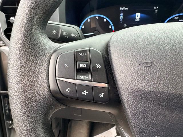 Used 2023 Ford Bronco Sport Big Bend AWD/4WD image 22