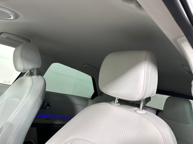 Used 2023 Hyundai Ioniq 5 SEL image 12