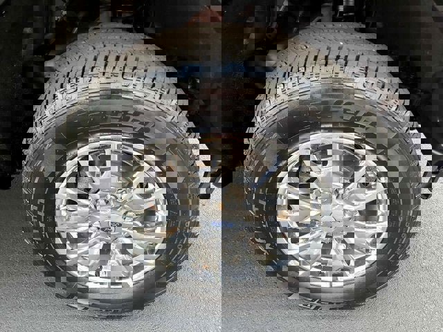 Used 2021 Ford Ranger Lariat w/ Equipment Group 501A High image 41