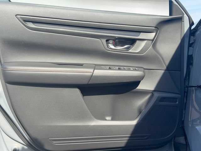 Used 2024 Honda CR-V Sport image 13