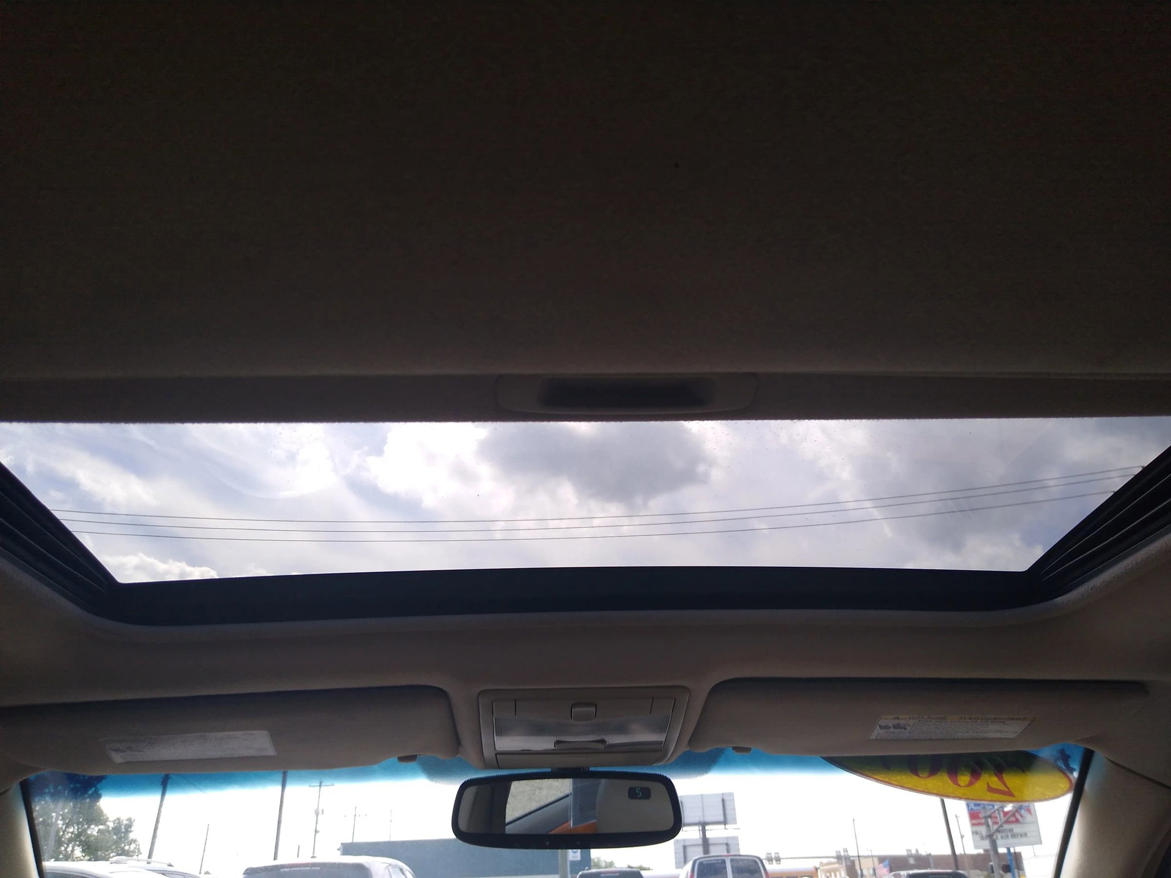 Used 2007 Toyota Avalon XLS image 18