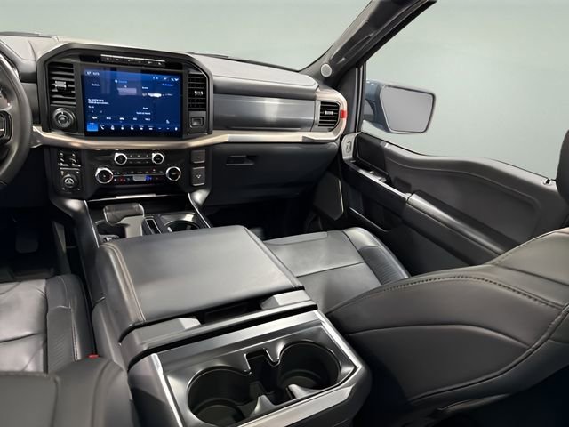 Used 2023 Ford F150 Raptor image 31