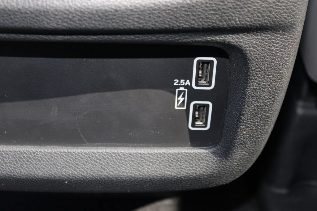 Certified 2023 Honda Passport EX-L image 30