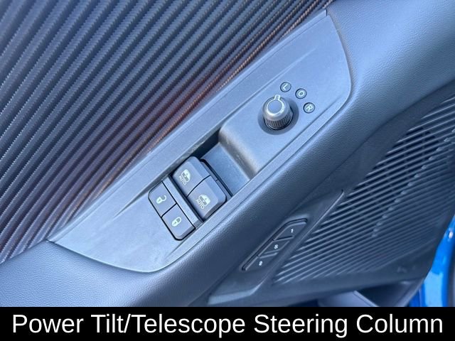 New 2026 Dodge Charger R/T Scat Pack image 19