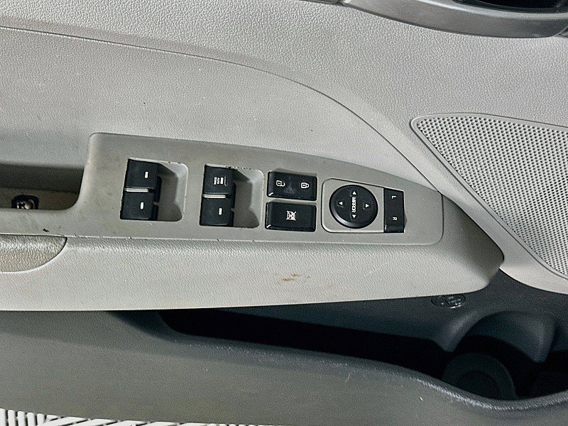 Used 2017 Hyundai Elantra SE FWD image 17