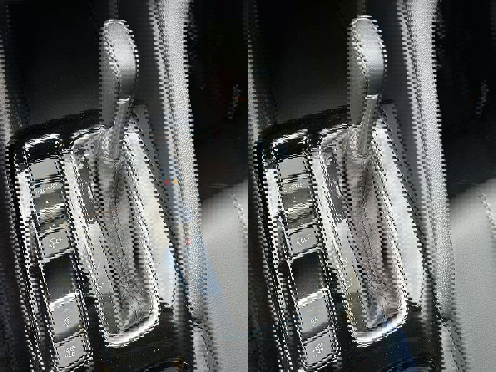 Certified 2024 Acura Integra image 17