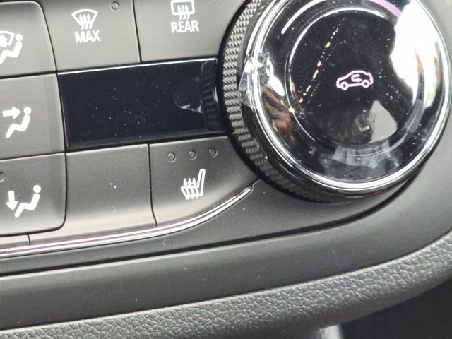 New 2026 Buick Envista Preferred w/ Convenience I Package image 10