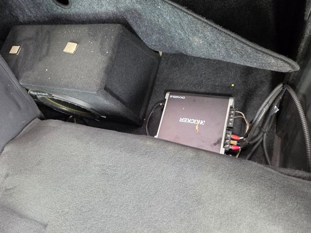 Used 2014 Nissan Sentra SV FWD image 29