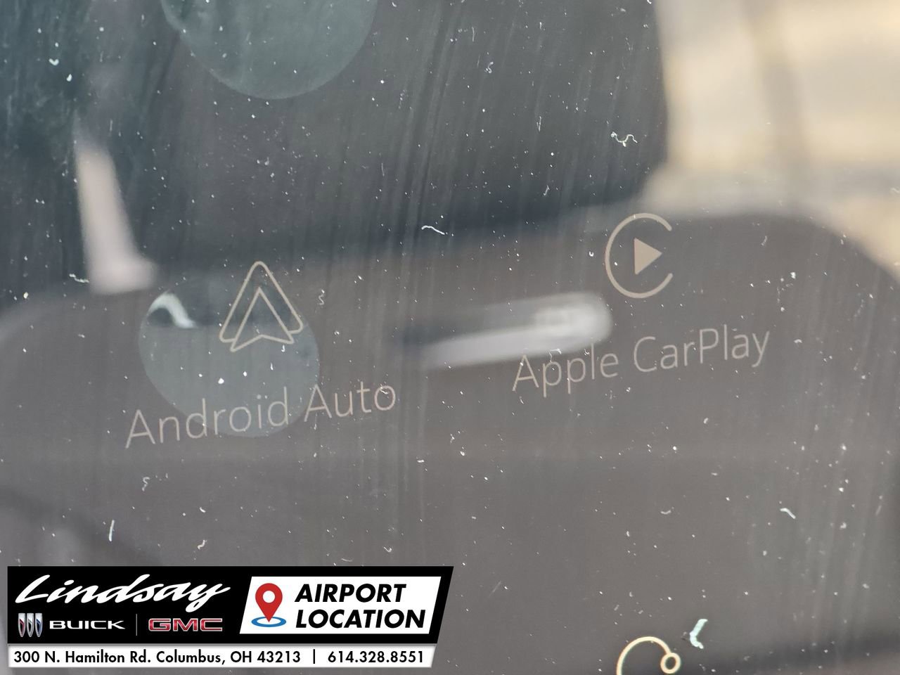 New 2026 GMC Acadia Denali Ultimate w/ LPO, Floor Liner Package image 38