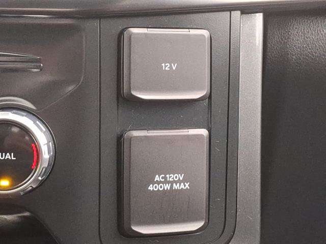 Used 2022 Ford F150 Tremor w/ Equipment Group 402A High AWD/4WD image 28