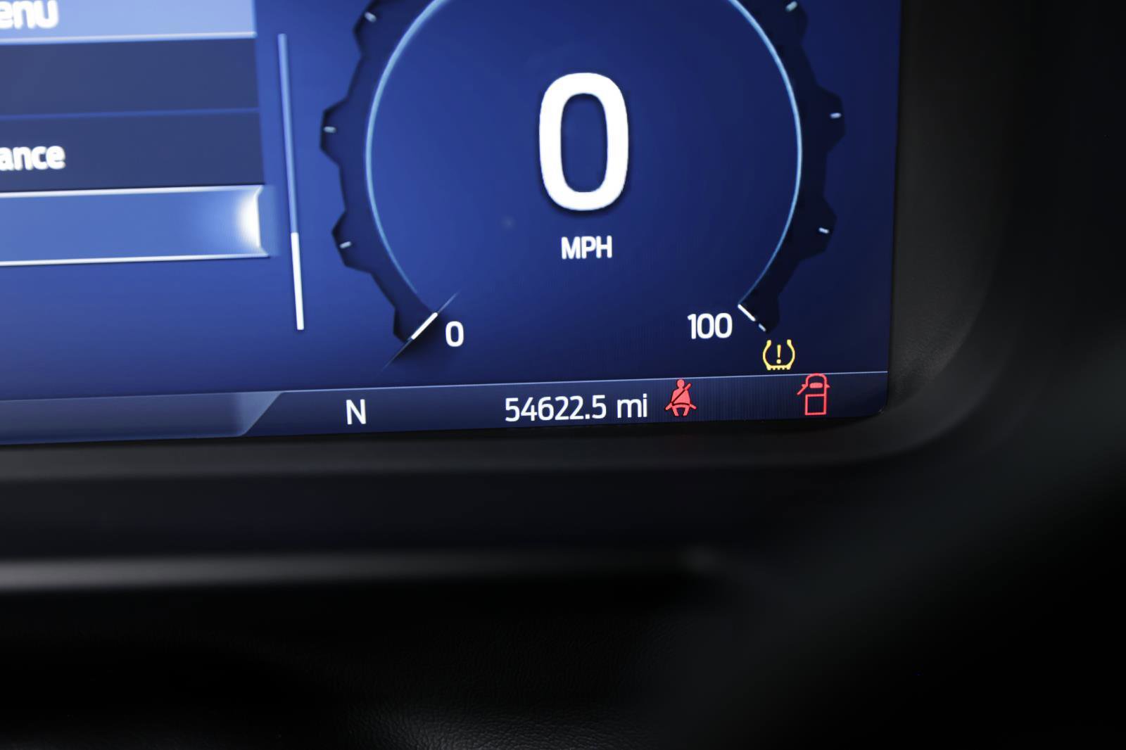 Used 2024 Ford F350 Lariat w/ Chrome Package image 29