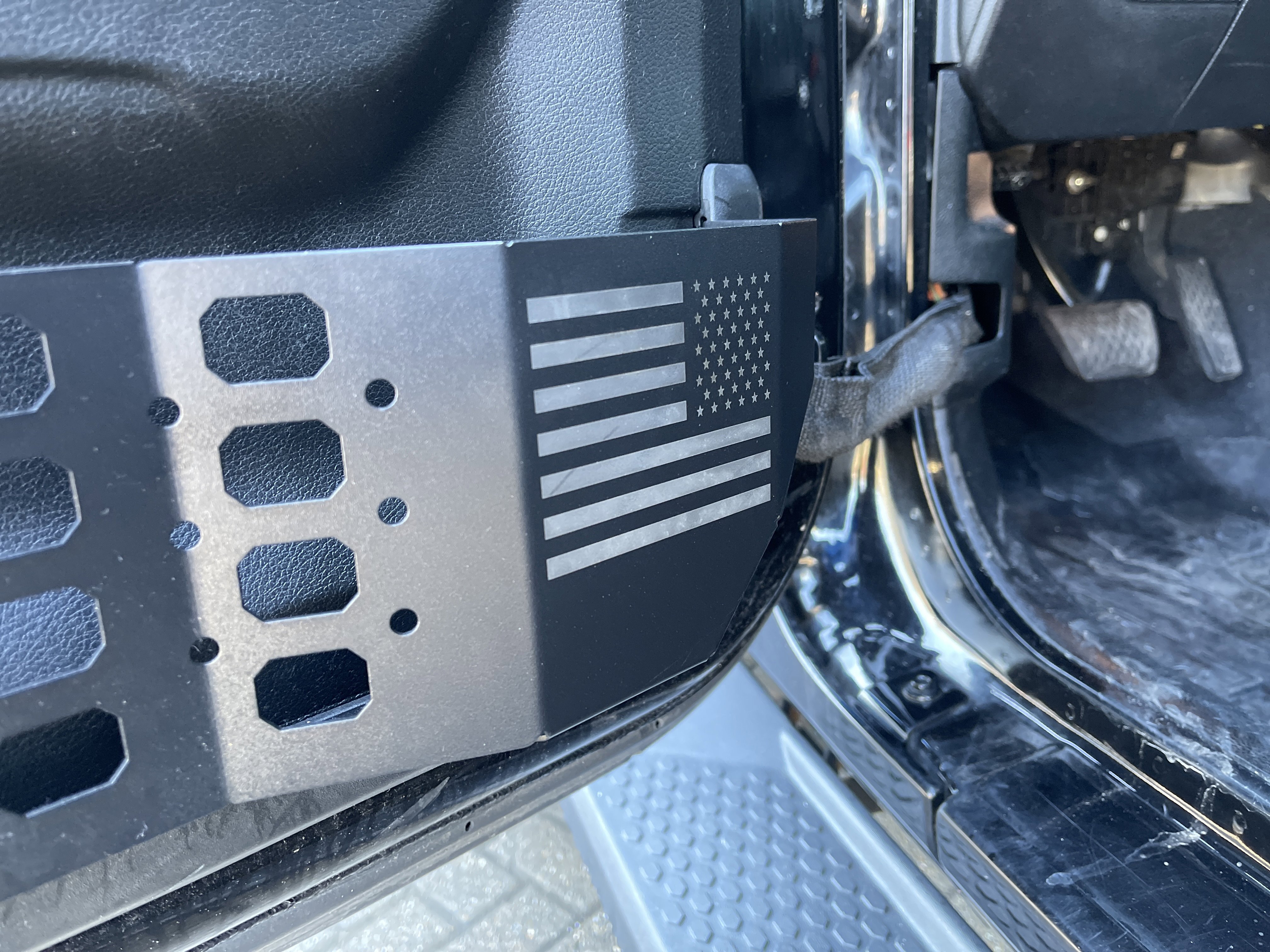 Used 2021 Jeep Wrangler Unlimited Sport S image 16