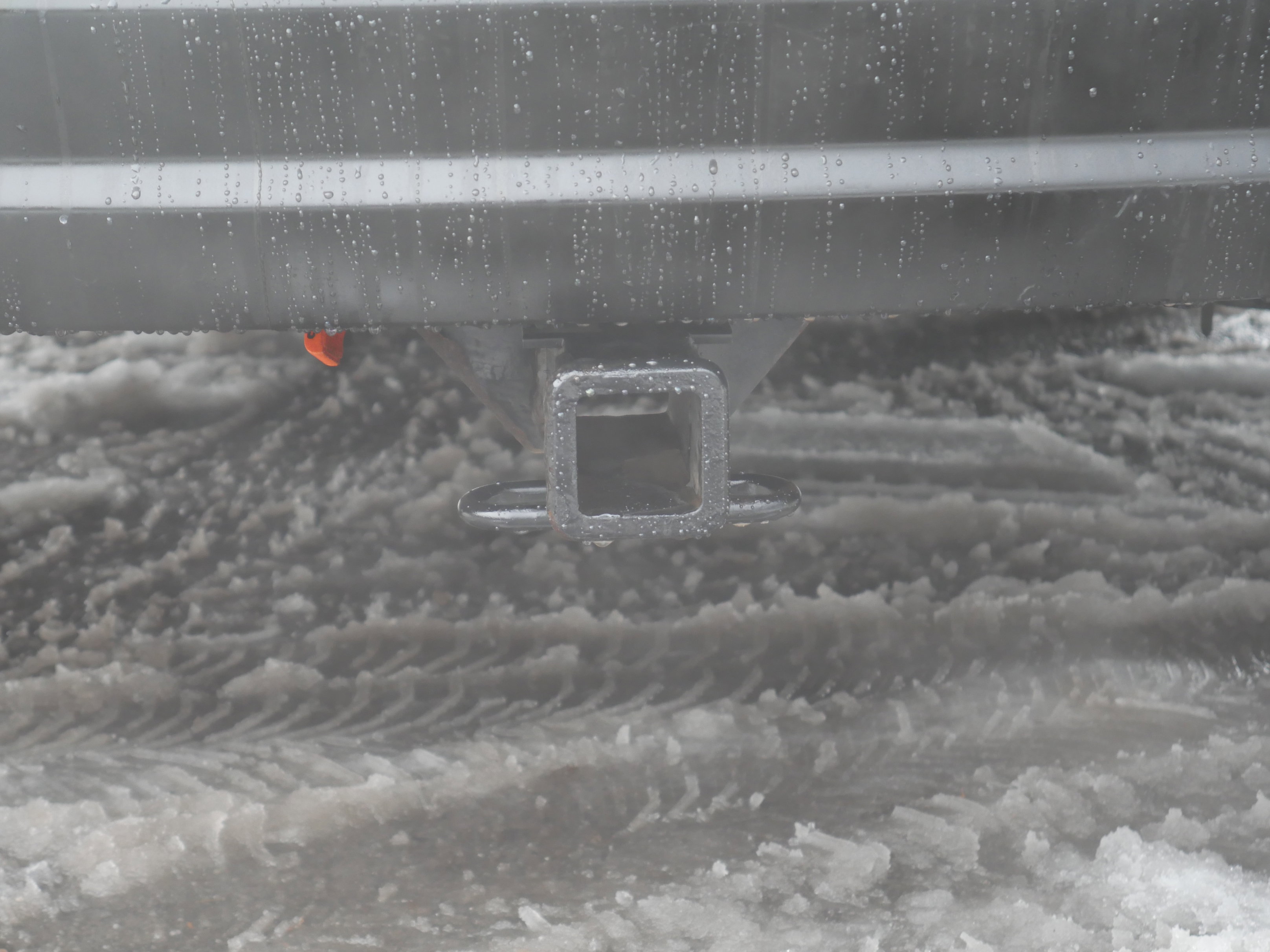 Used 2014 MAZDA CX-5 Grand Touring image 21