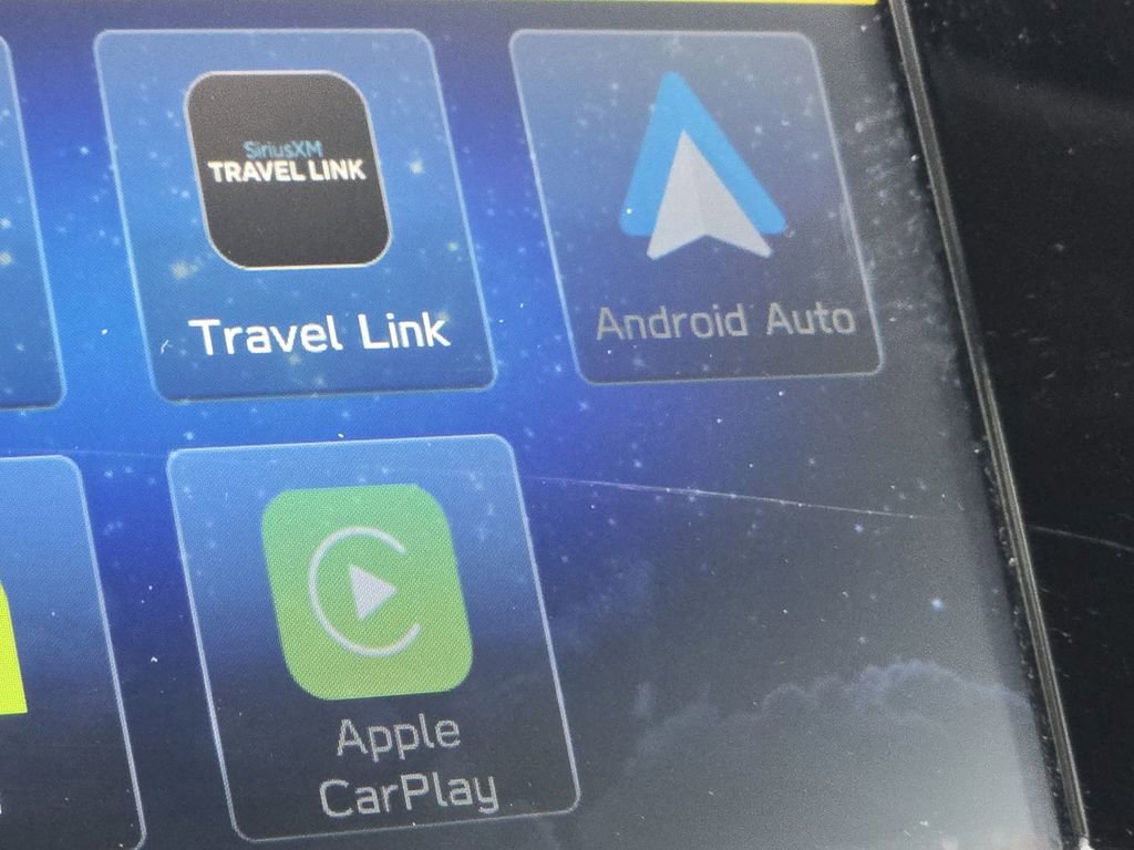 Used 2021 Subaru Crosstrek 2.0i Premium image 3