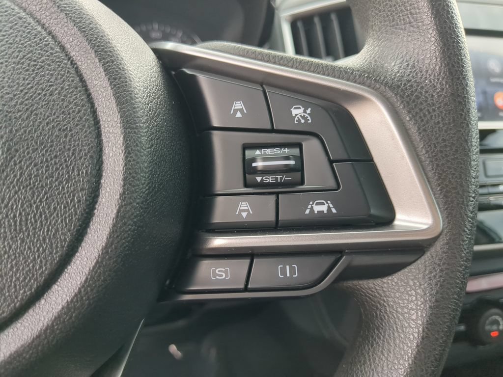 Used 2023 Subaru Impreza 2.0i Premium AWD/4WD image 27