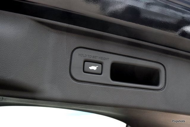 New 2026 Honda Pilot EX-L image 13