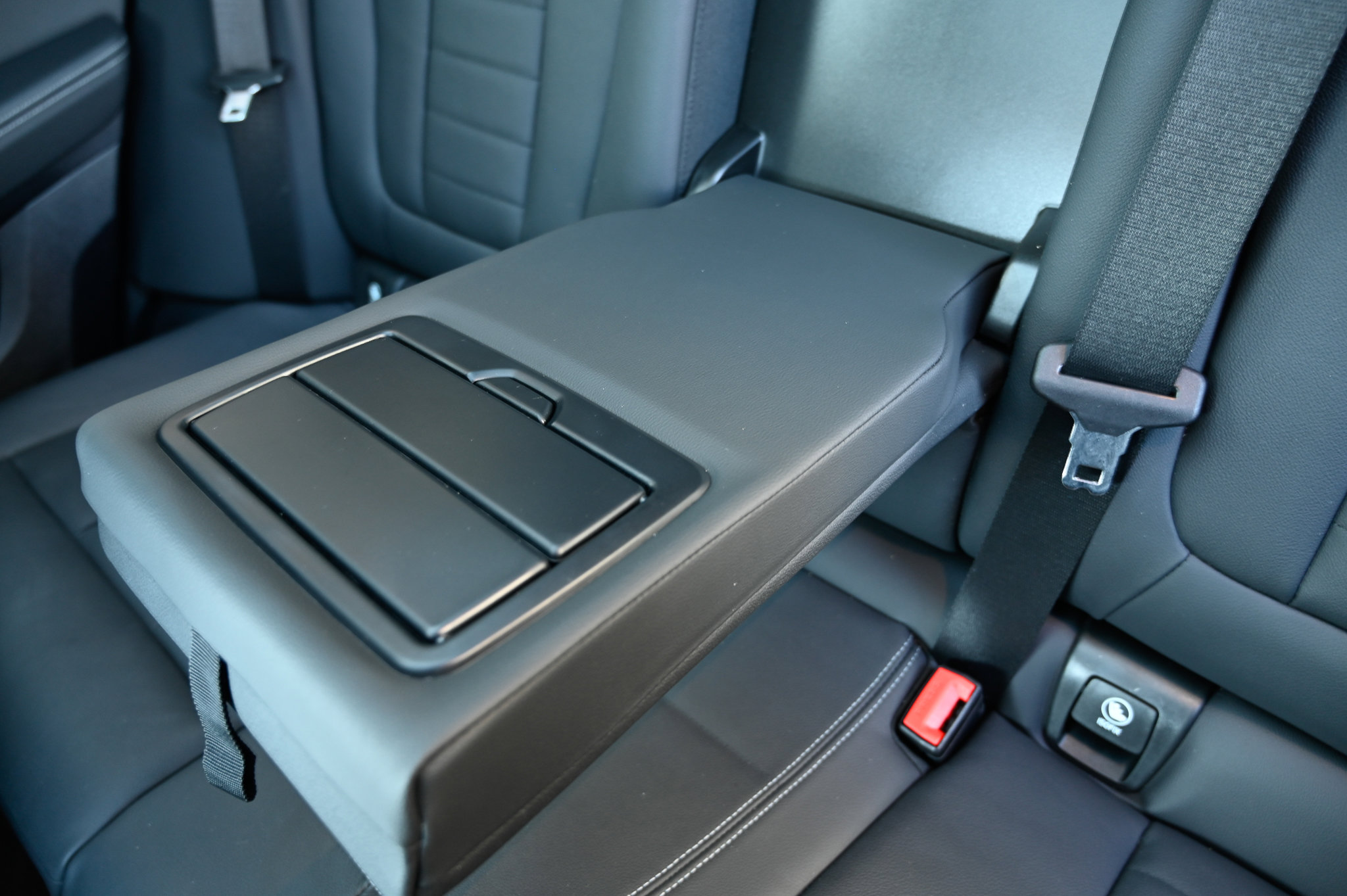 Used 2021 BMW X3 M40i w/ Executive Package image 39