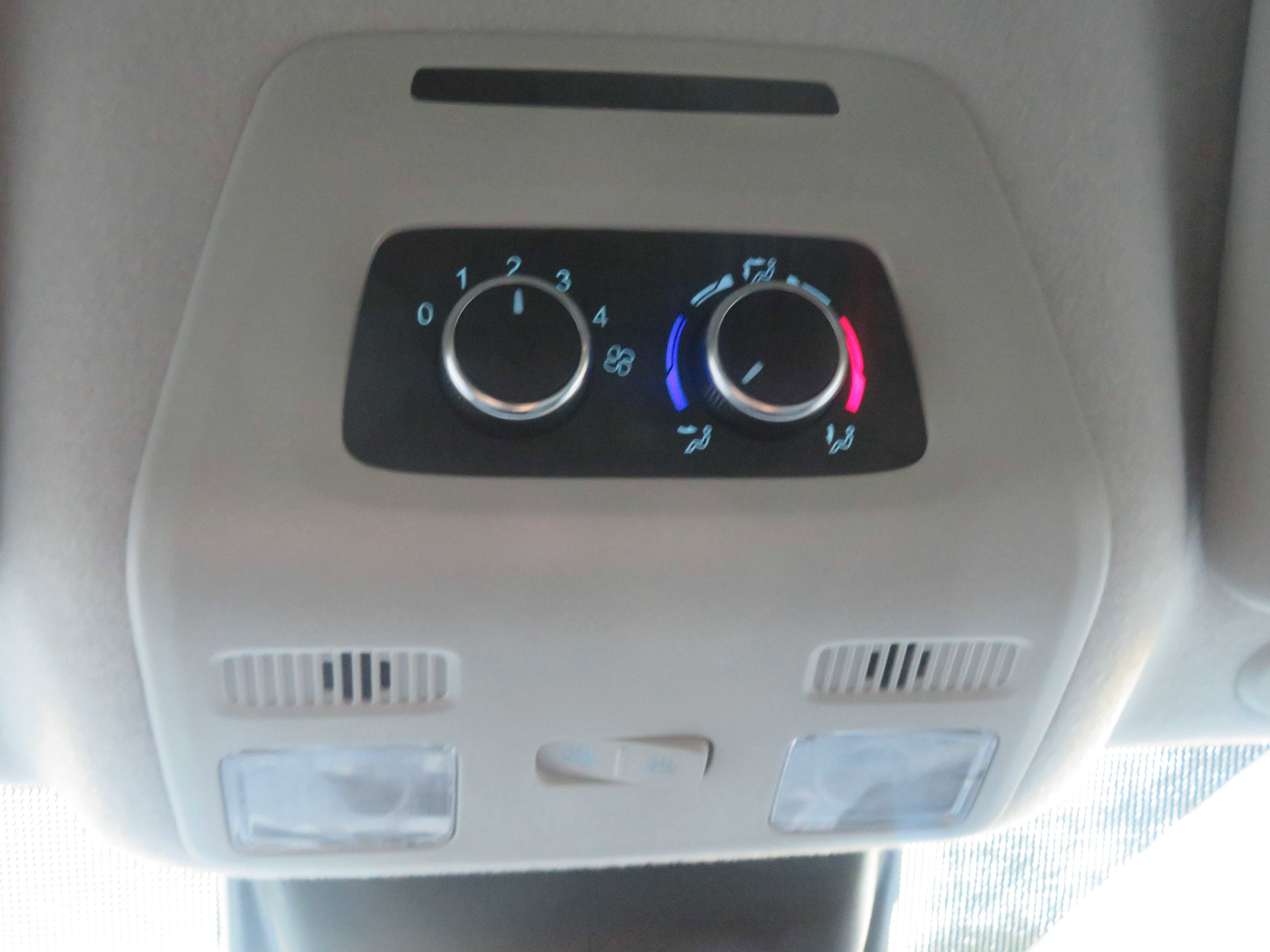 Used 2024 Ford Transit 350 XLT image 51