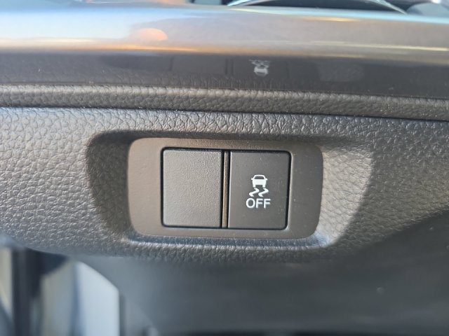Used 2023 Acura Integra FWD image 25