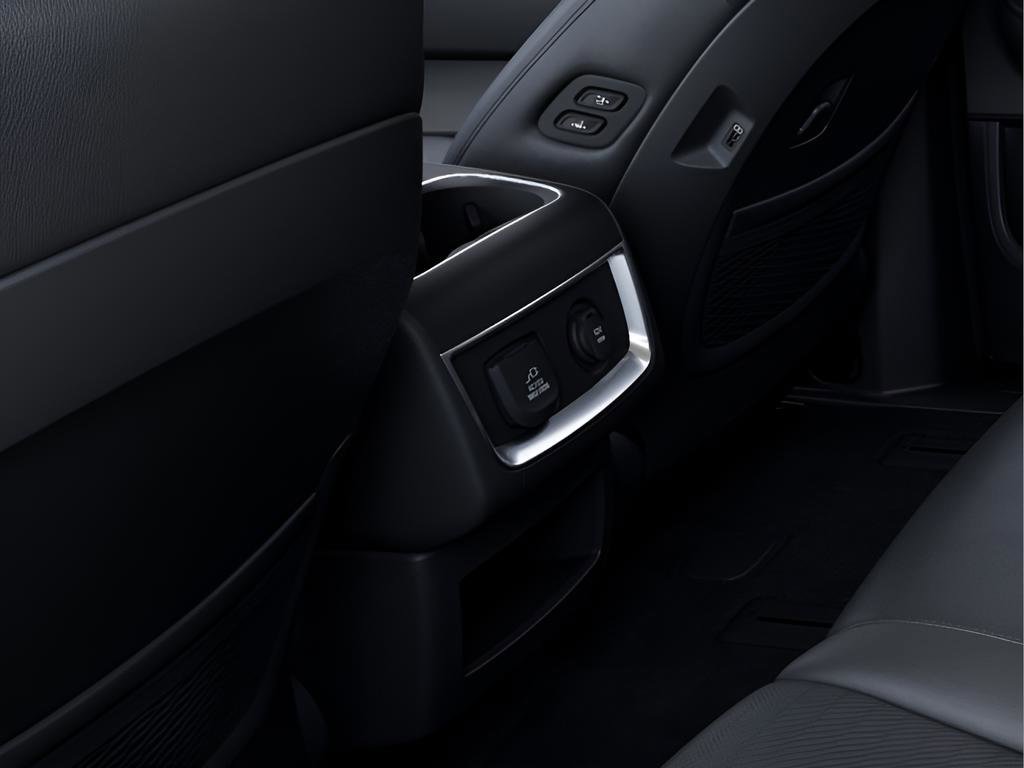 New 2026 Kia Carnival SX Prestige image 26