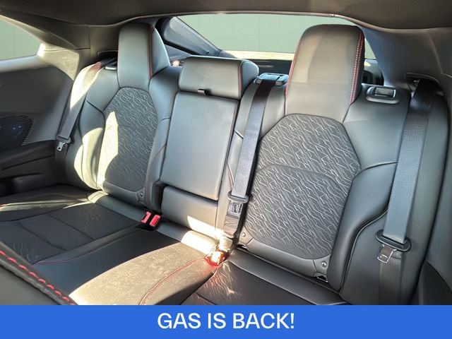 New 2026 Dodge Charger Scat Pack image 20