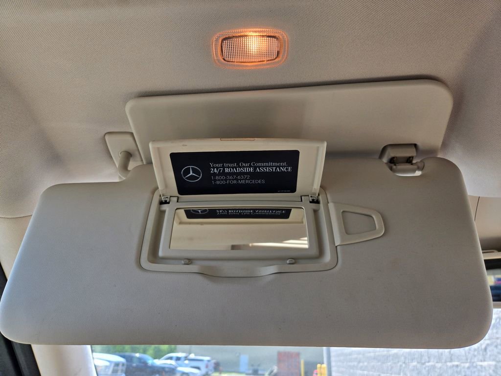 Used 2018 Mercedes-Benz GLE 350 4MATIC image 21