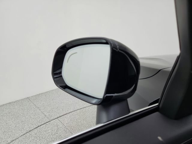 New 2026 Volvo XC90 B6 Plus w/ Protection Package image 19