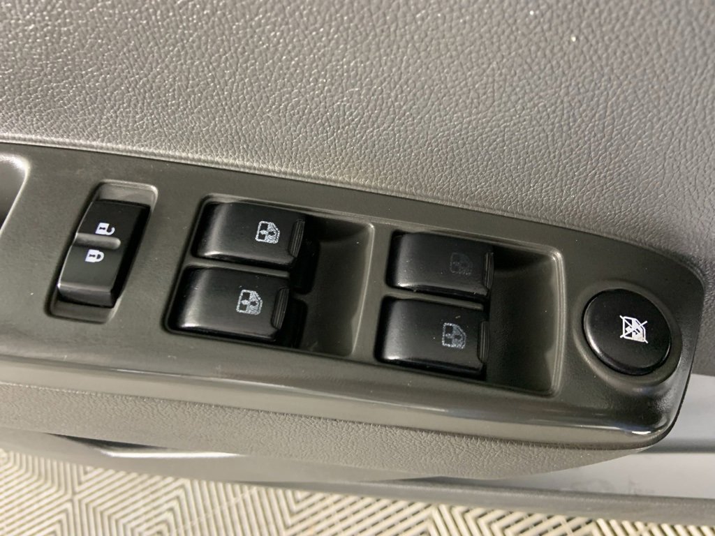 Used 2016 Chevrolet Spark LT image 19