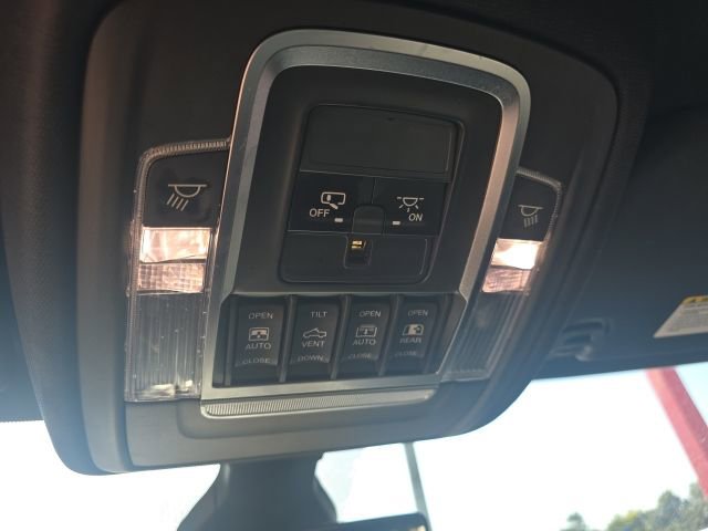 Used 2019 RAM 1500 Big Horn AWD/4WD image 24