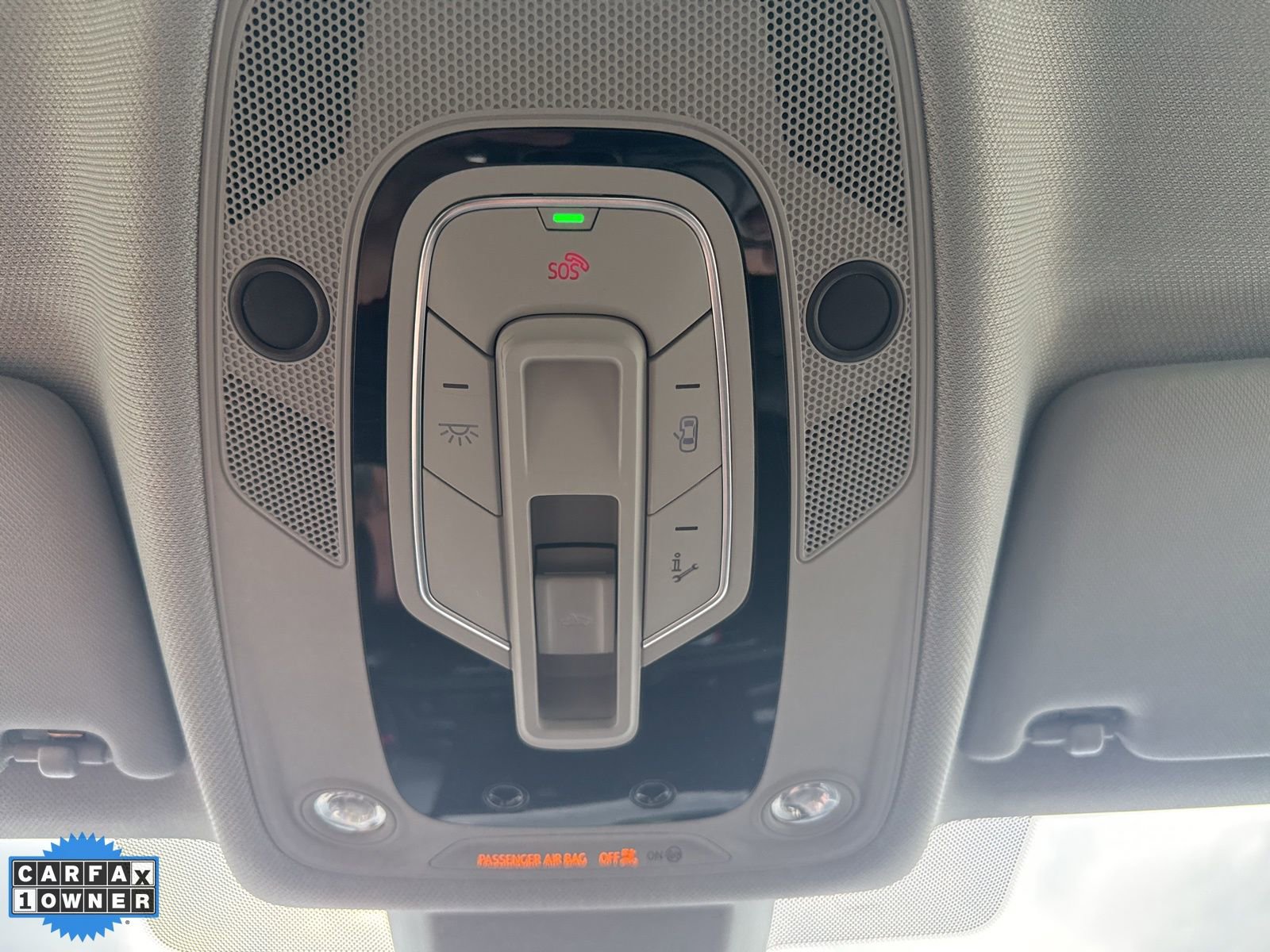 Used 2021 Audi A4 2.0T Premium w/ Convenience Package image 23