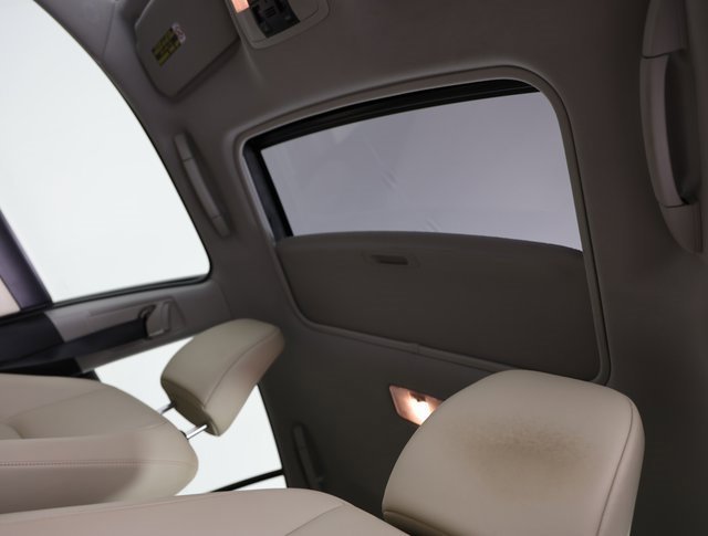 Used 2012 Lexus CT 200h Premium image 13