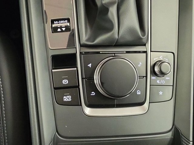 New 2026 MAZDA CX-50 AWD 2.5 S w/ Weather Package image 10