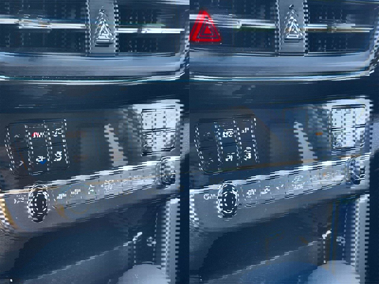 Certified 2024 Kia Seltos S image 27