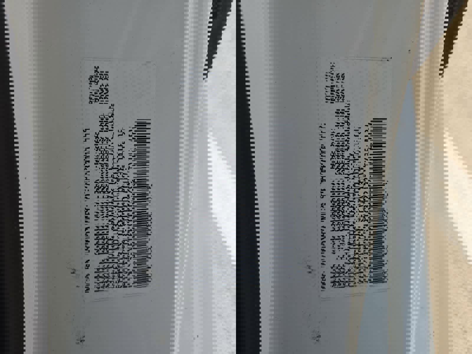 Used 2019 Honda Odyssey Elite image 36