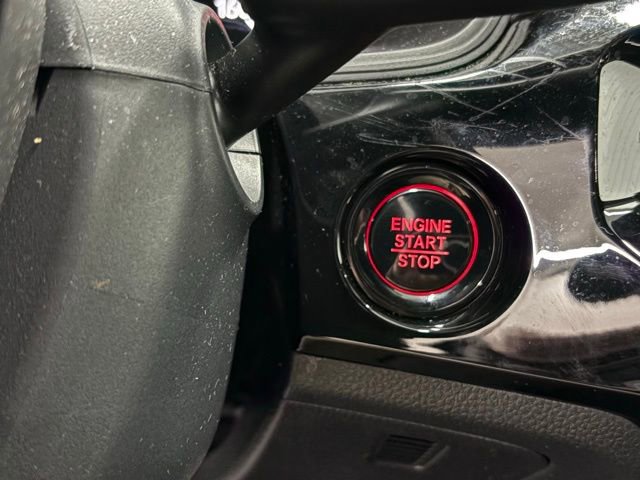 Used 2024 Honda Civic Sport image 21