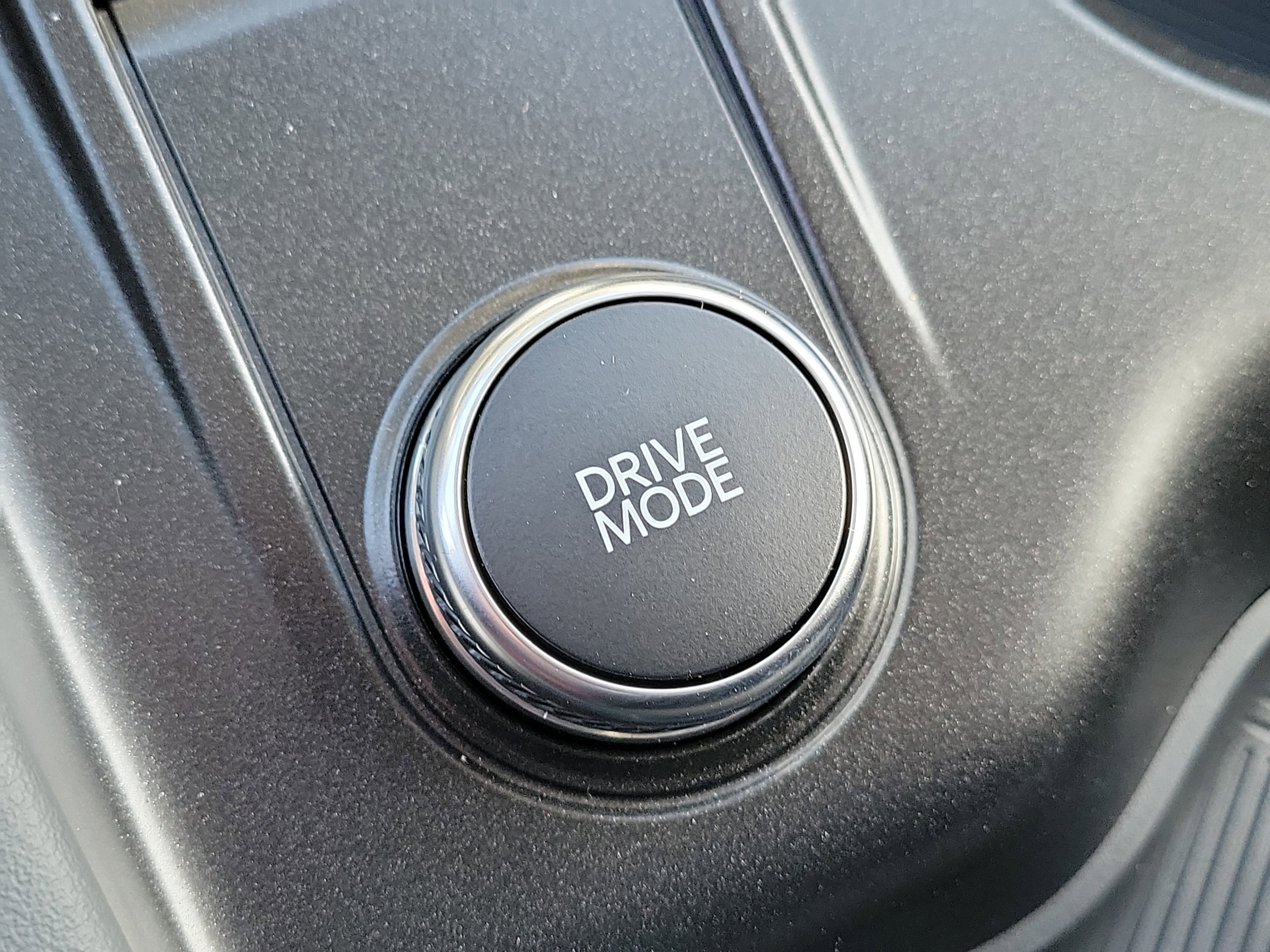 New 2026 Ford Explorer Active image 33