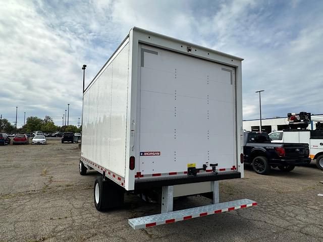 New 2024 Ford E-450 and Econoline 450 Super Duty w/ Power Windows & Locks Group image 9