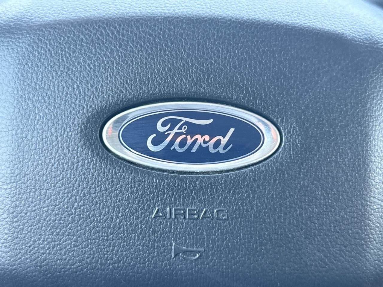 Used 2024 Ford F250 XL w/ 360-Degree Camera Package AWD/4WD image 32