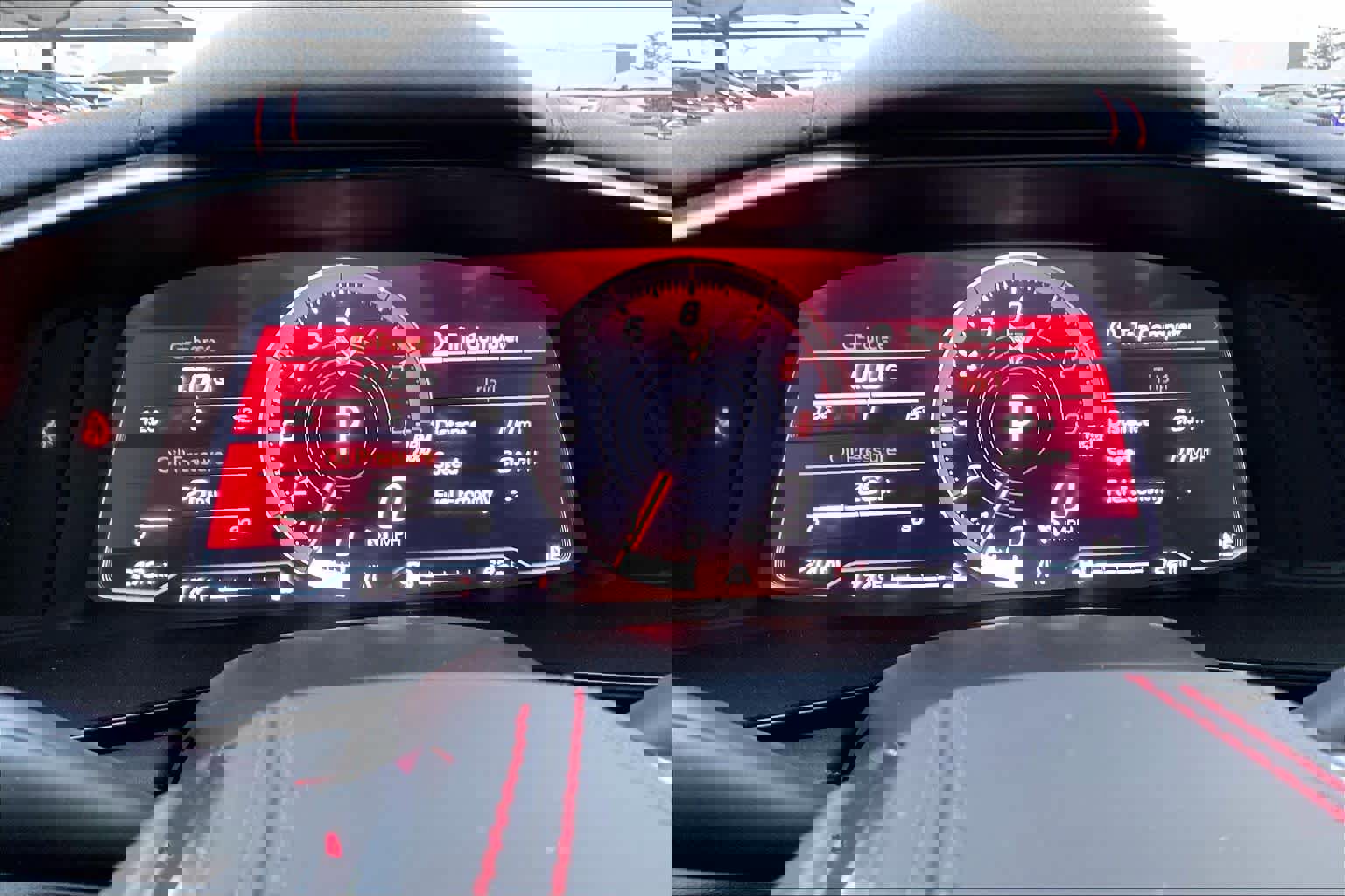 Certified 2025 Chevrolet Corvette Z06 image 22