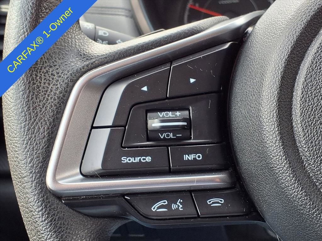 Used 2018 Subaru Impreza 2.0i Premium image 25