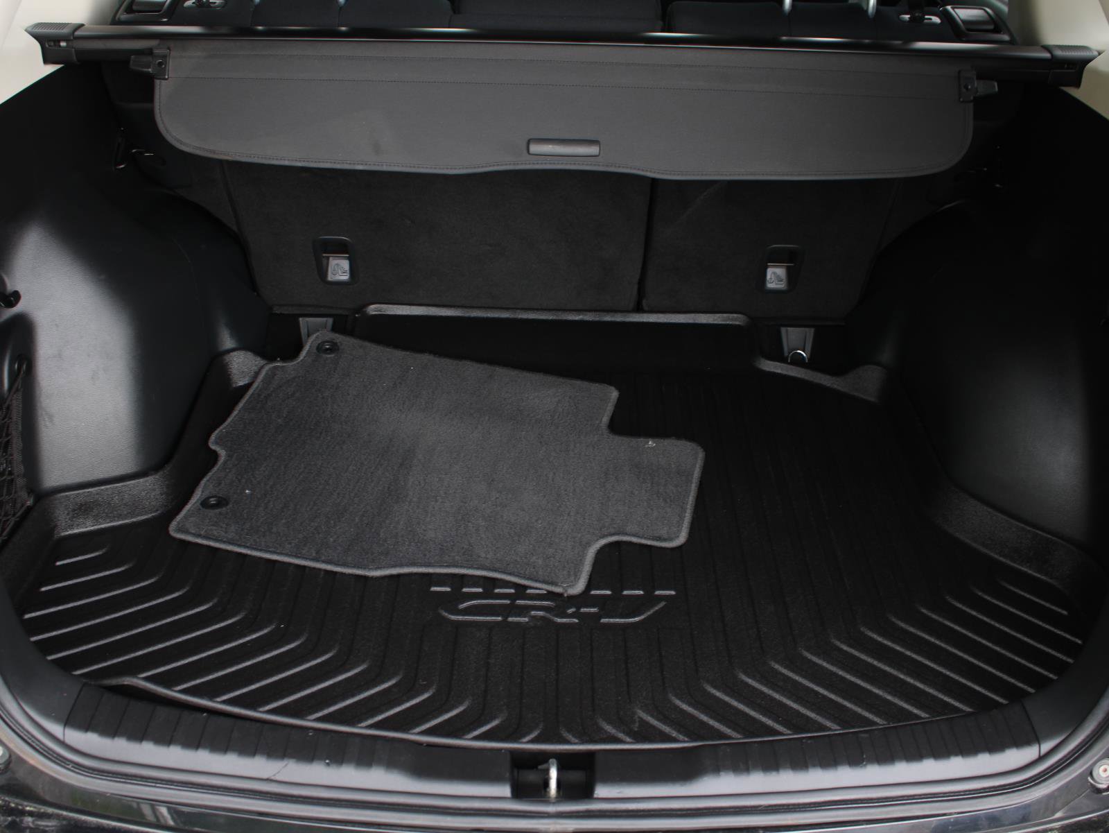 Used 2016 Honda CR-V EX image 8