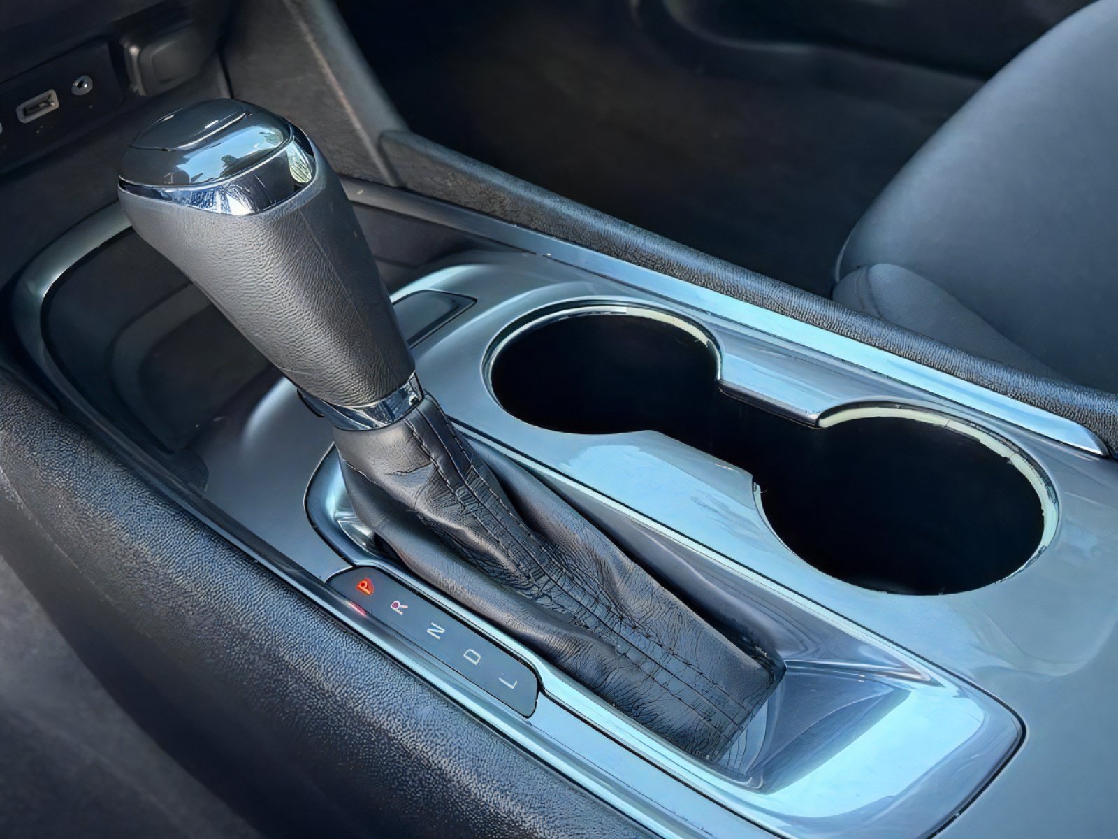 Used 2020 Chevrolet Malibu LT FWD image 31