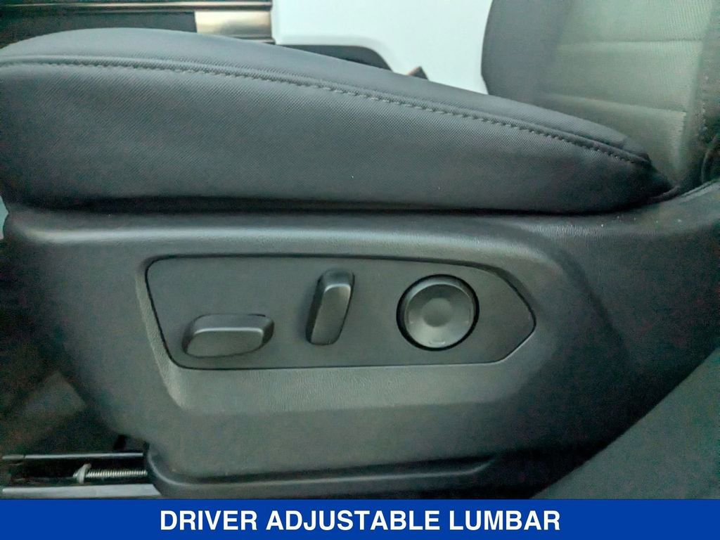 New 2024 GMC Hummer EV 3X w/ Omega Edition image 16